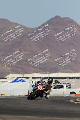 media/Nov-12-2023-SoCal Trackdays (Sun) [[5d1fba4e7d]]/Turn 16 (1130am)/